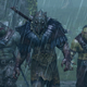 Illustration for article titled You Can Import Your Old iShadow of Mordor /iNemesis Into The Sequelem/emem/em
